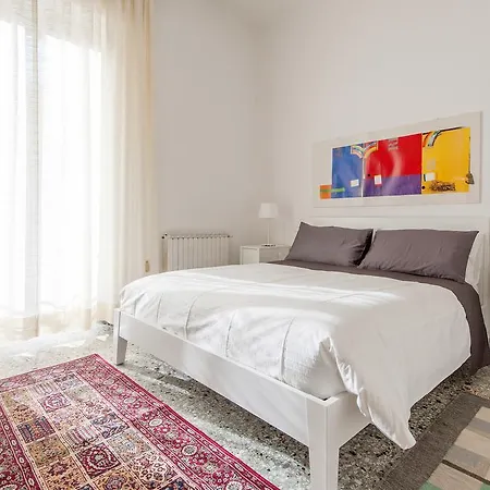 A Casa Della Zia *